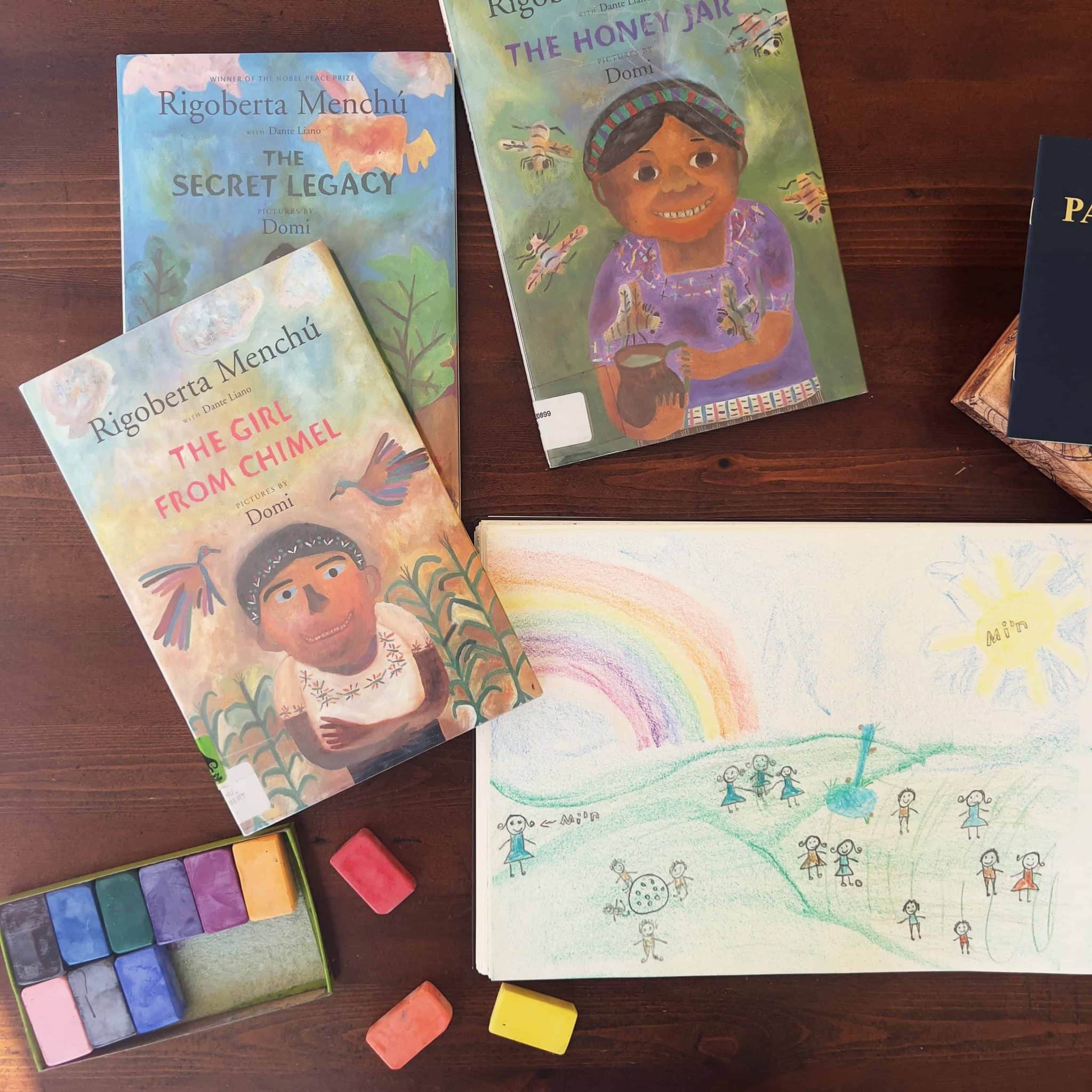 Home - The Global Explorers Club
