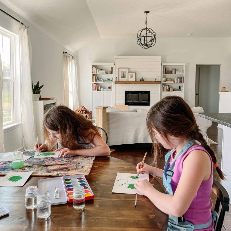 Is Global Explorers Right for Your Family? 10 Questions to Help You Decide